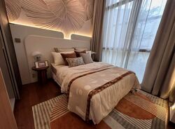 The Sen (D21), Condominium #628895331